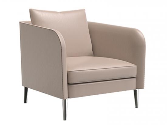 Armchair wholesale