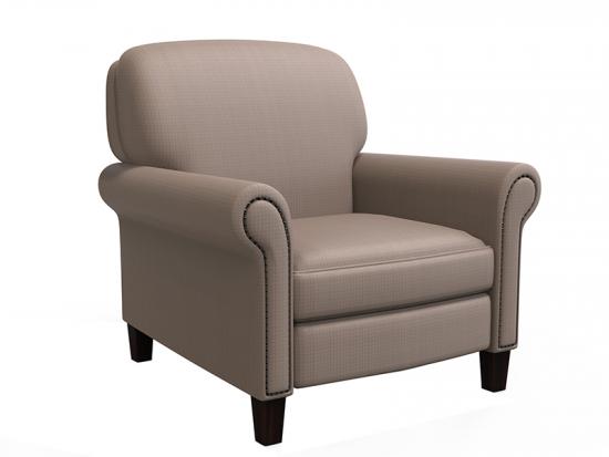 Accent chair supplier