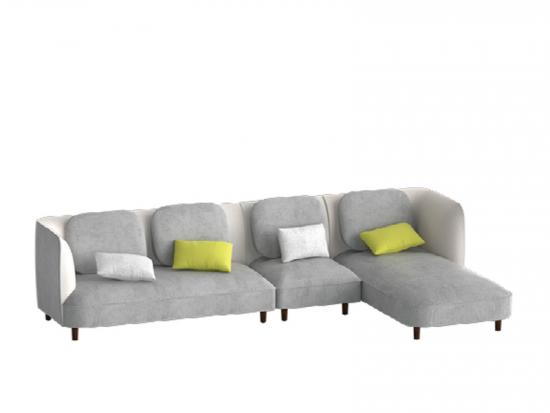 Sectional Sofa