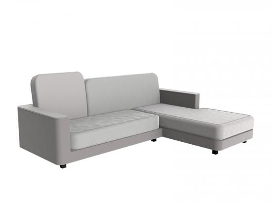 Sectional Sofa