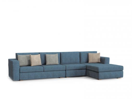 Sectional Sofa