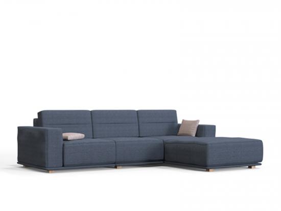 Sectional Sofa