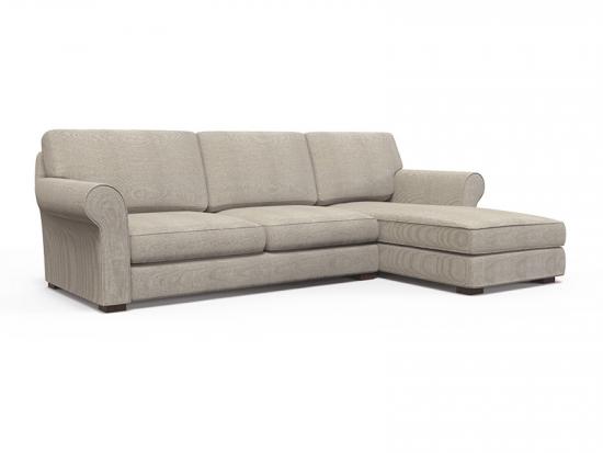 Sectional Sofa