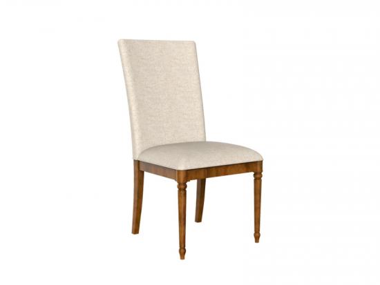 Upholstered Chair