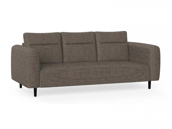 Stationary Sofa