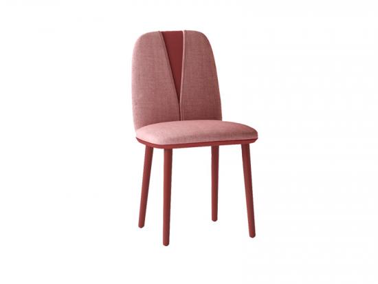 Upholstered Chair