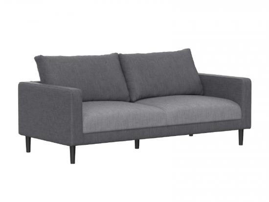 Stationary Sofa