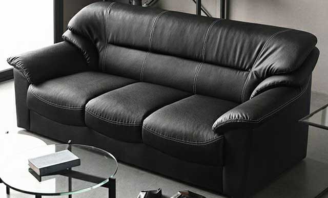 The perfect combination of comfort and functionality - the advantages and charm of sofa beds